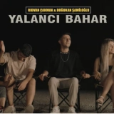 Рыдван & Доğукан
