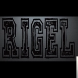 РИГЕЛ