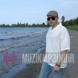 Рыза Кылыч