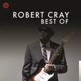 Роберт Cрай