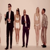 Робин Тхиcке