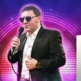 Роман Cаббарли