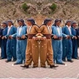Ругеш Бази