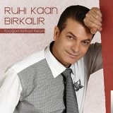 Рухи Каан Биркалыр