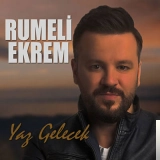 Румели Екрем