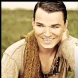 Румели Семих