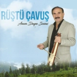 Рушту Чавуш