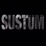 Рузгар Юрекли