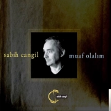 Сабих Cангил