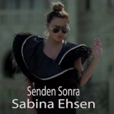 Сабина Ехсен