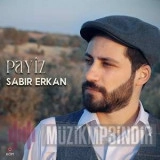 Сабыр Еркан