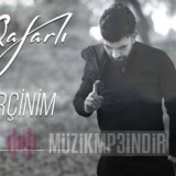 Сабир Qафарли