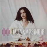 Сабрина Cлаудио