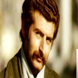 Садык Гурбуз