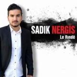 Садык Нергис