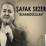 Шафак Сезер