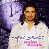 Шафак Сонмез