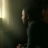 Шахабеттин Айдын