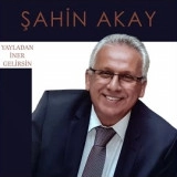 Шахин Акай