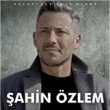 Шахин Озлем