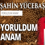 Шахин Юcебаш