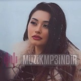 	Сахмар Хаcийев