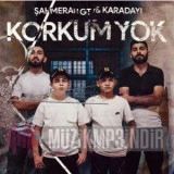 ШахмеранГТ