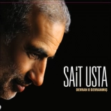 Саит Уста