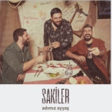 Сакилер