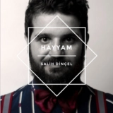 Салих Динчел