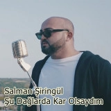 Салман Ширингул