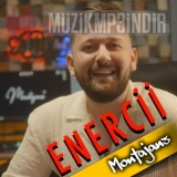 Самет Бурак Ай