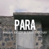 Самет Гунай