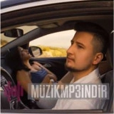 Самет Салих Оздемир