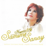 Самиме Санай
