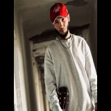 Сардор Сафаров