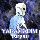 Сарпер
