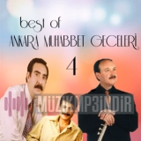 Саваш Гочер