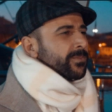 Сайгын Амач