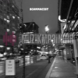 Сcаммаcист