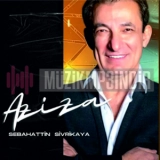 Себахаттин Сиврикая