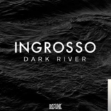 Себастиан Ингроссо