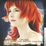 Шебнем Ферах