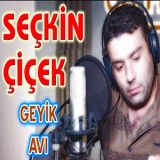 Сечкин Чичек