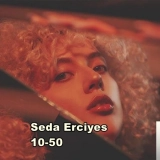 Седа Ерcийес
