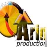 Седат Берксой