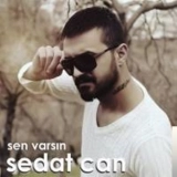 Седат Cан