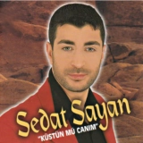 Седат Саян