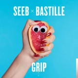Сееб Бастилле