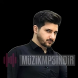 Сефа Гумуштакым